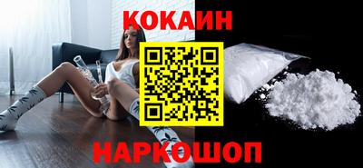 герыч Кизилюрт