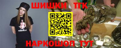 mix Кизляр