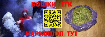 герыч Кизилюрт