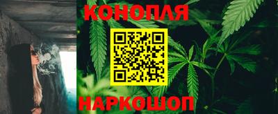 mdma Ковров