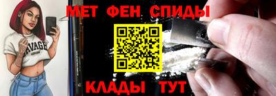 mix Кизляр
