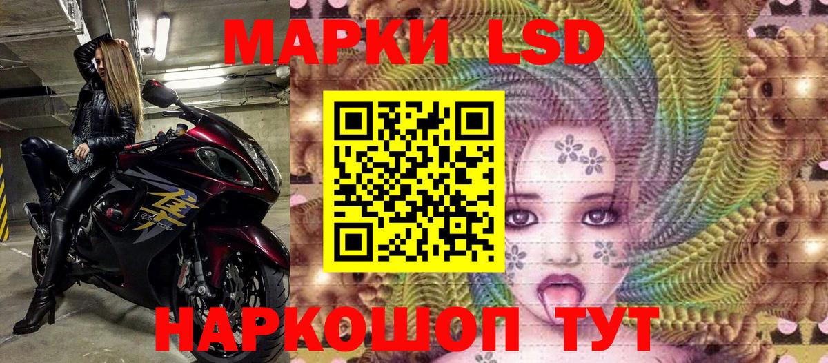 Наркотические марки 1,5мг  Вход с VPN  хочу   Наркотические марки 1,5мг  Железногорск 